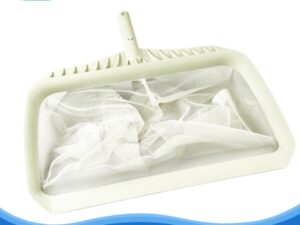 Vợt vớt rác Emaux