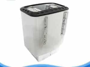 Máy xông khô Coast CA90 mẫu 2