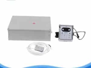 Máy xông hơi khô Tafuma SAM B15 mẫu 2