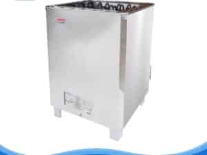 Máy xông hơi khô Tafuma SAM B18