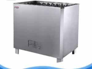 Máy xông hơi khô Tafuma SAM B25