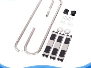 Thang Emaux NMU mẫu 2