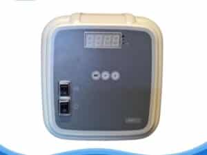 Bảng điều khiển T-2003 dùng cho máy xông hơi khô