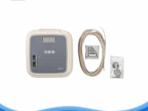 Bảng điều khiển T-2003 dùng cho máy xông hơi khô mẫu 2