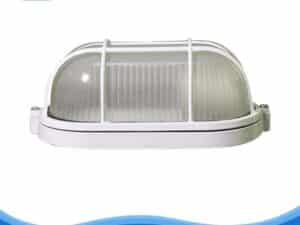 Đèn xông ướt mẫu 2