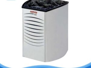 Máy xông hơi khô Harvia BC60