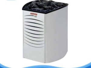 Máy xông hơi khô Harvia BC90 mẫu 2