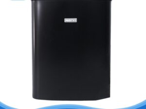 Máy xông hơi khô Narvi NC 6KW