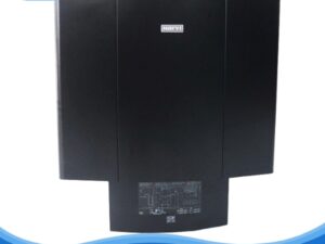 Máy xông hơi khô Narvi Slim