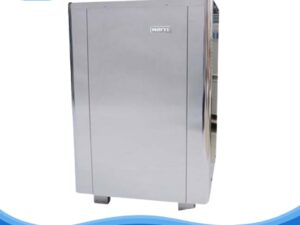 Máy xông hơi khô Narvi Ultra