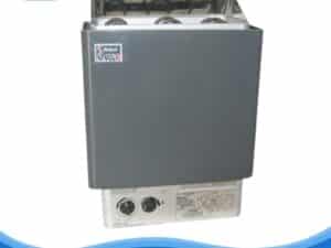 Máy xông hơi khô Sawo SCA90-NS