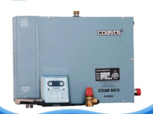 Máy xông hơi ướt Coast KSA-90