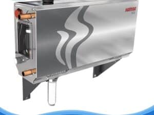 Máy xông hơi ướt Harvia HGX Phần Lan