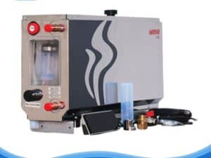 Máy xông hơi ướt Harvia HGX Phần Lan mẫu 2