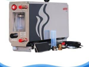 Máy xông hơi ướt Harvia HGX Trung Quốc