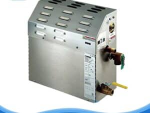 Máy xông hơi ướt Mr Steam MS150EC1 mẫu 2