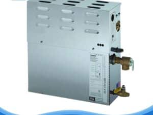 Máy xông hơi ướt Mr Steam MS400EC1 mẫu 2