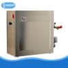 Máy xông hơi ướt Sawo STN-90-C1/3-SST