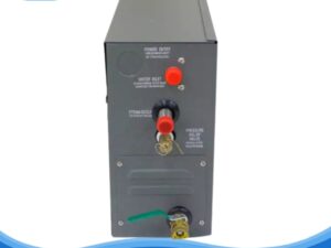 Máy xông hơi ướt Tafuma AR 15C mẫu 2