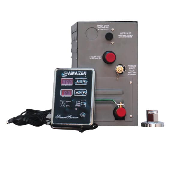 Máy xông hơi ướt Tafuma AR 6C 4 may xong hoi uot tafuma ar 6c mau 3 1