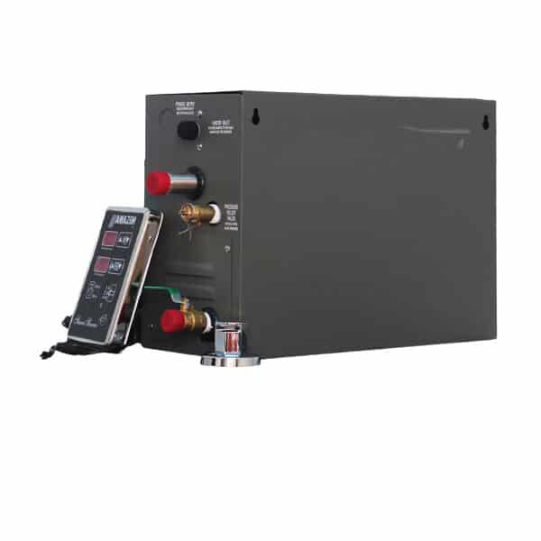 may xong hoi uot tafuma ar 9c 1