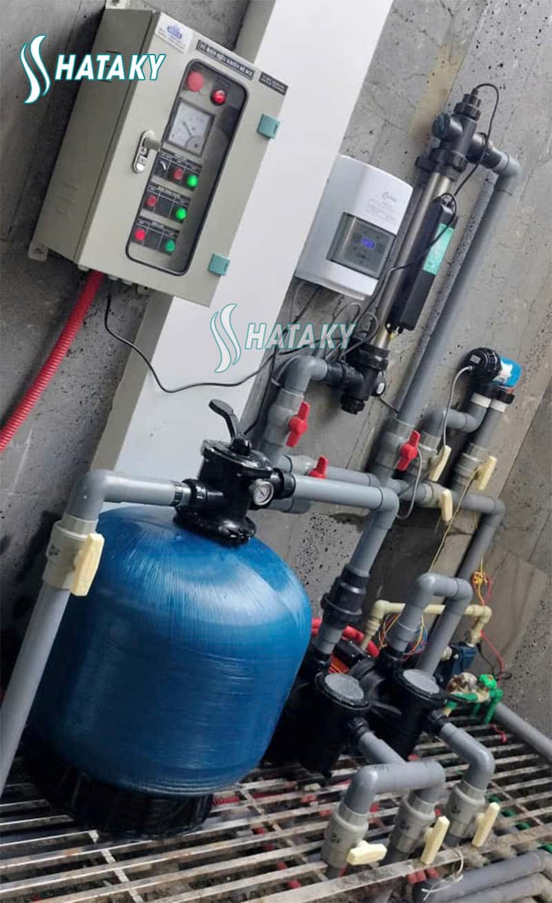Địa Chỉ Mua Thiết Bị Bể Bơi Uy Tín – Hàng Chính Hãng, Giao Nhanh 3 Chọn nơi có đa dạng mẫu mã để đảm bảo lựa chọn tốt nhất