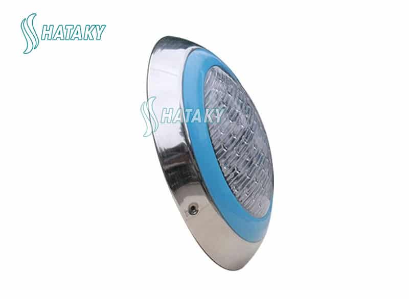 Top 3 Đèn Hồ Bơi Tafuma Chất Lượng Tốt, Giá Hợp Lý 2025 5 Đèn Led Treo Thành Bể TF12-122Y