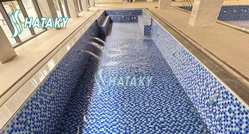 Top 3 Đèn Hồ Bơi Tafuma Chất Lượng Tốt, Giá Hợp Lý 2025 2 Đèn hồ bơi Tafuma được đánh giá có chất lượng vượt trội