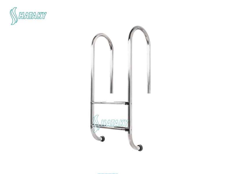 Thang Bể Bơi Kripsol IM2C