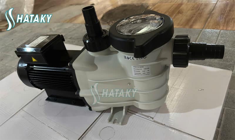 Kripsol S2 được đánh giá có mức giá cao hơn hẳn so với các dòng phổ thông